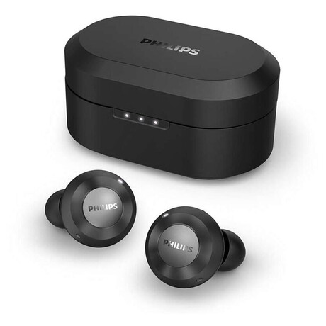 Philips TAT8505BK (foto 1)