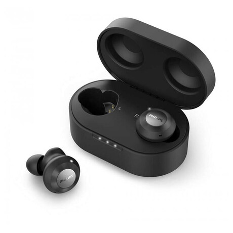 Philips TAT8505BK (foto 2)