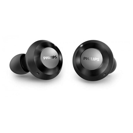 Philips TAT8505BK (foto 3)