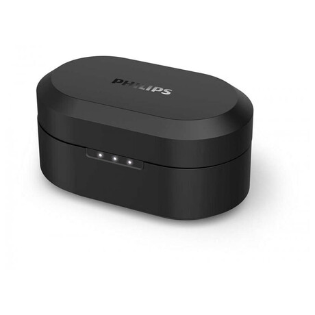 Philips TAT8505BK (foto 4)