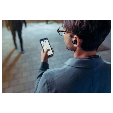 Philips TAT8505BK (foto 9)