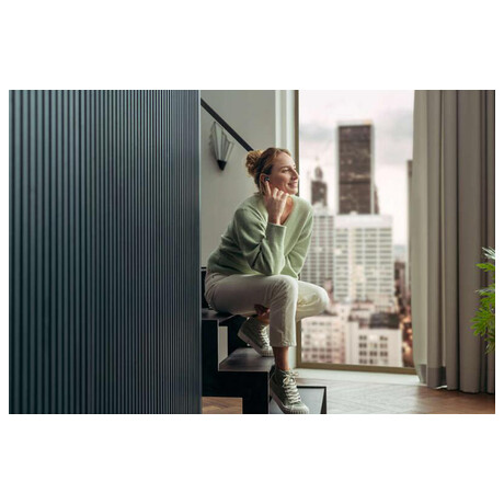Philips TAT8505BK (foto 11)