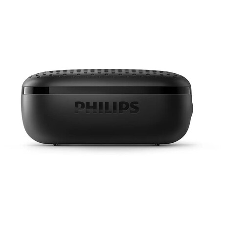 Philips TAS2505B/00 (foto 1)