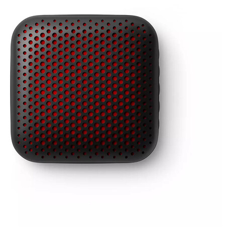 Philips TAS2505B/00 (foto 4)