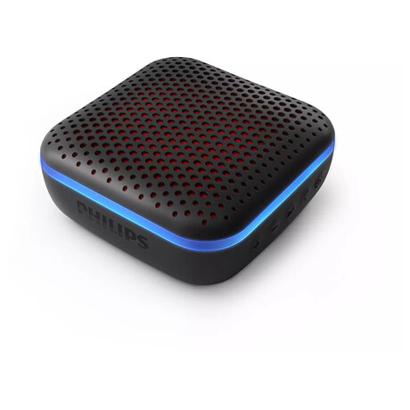 Philips TAS2505B/00 (foto 5)