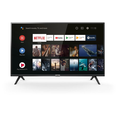 TCL 40ES560 (foto 1)