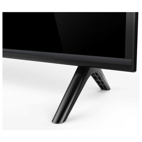 TCL 40ES560 (foto 3)