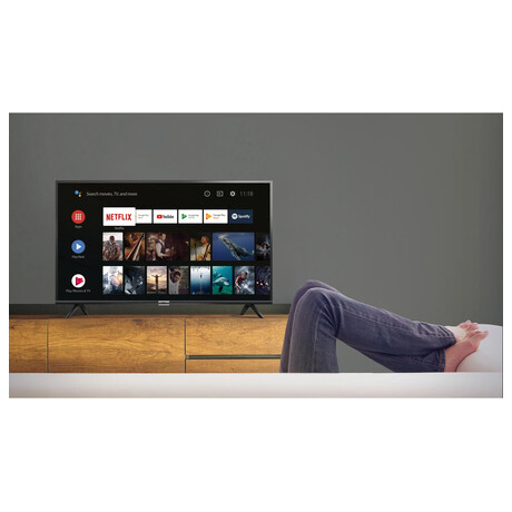 TCL 40ES560 (foto 4)