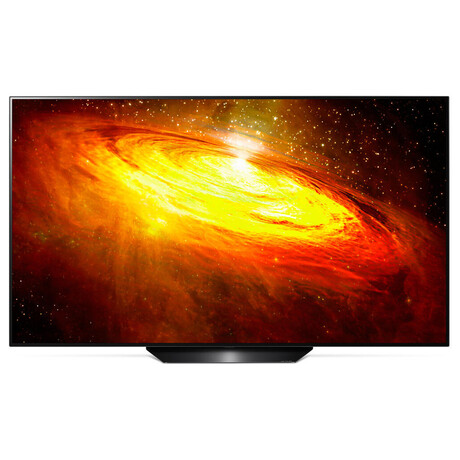 LG OLED55BX3LB (foto 1)