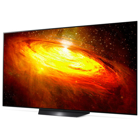 LG OLED55BX3LB (foto 4)