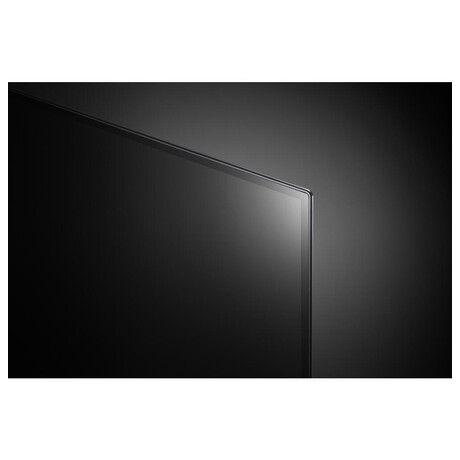 LG OLED55BX3LB (foto 10)