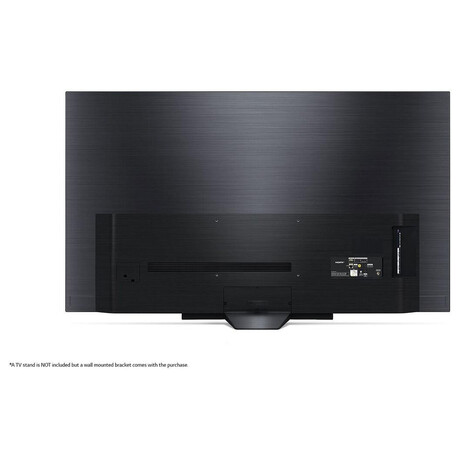 LG OLED55BX3LB (foto 11)
