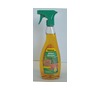 Ochraný olej Xyladecor spray teak - Xyladecor spray teak (foto 1)