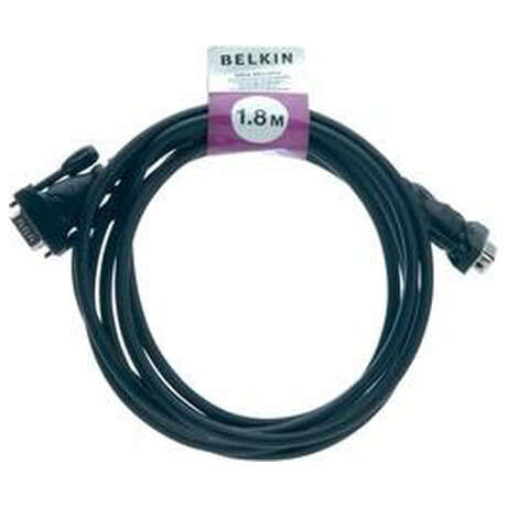 Belkin VGA 1,8m (foto 1)