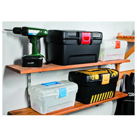Box Keter Herobox Premium 16"