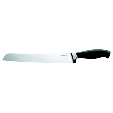 Nůž Fiskars Solid 857305 ( 21 cm) - Fiskars Solid 857305 (foto 1)