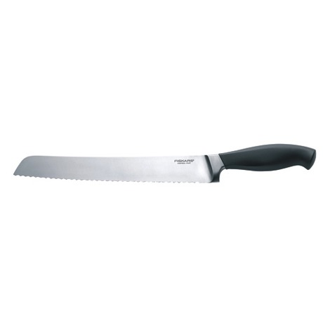 Nůž Fiskars Solid 857305 ( 21 cm)