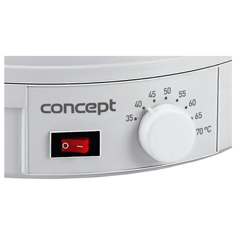 Concept SO1020 (foto 1)