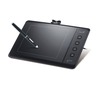Tablet Genius EasyPen M506