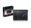 Tablet Genius EasyPen M506 - Genius EasyPen M506 (foto 2)