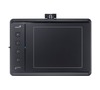 Tablet Genius EasyPen M506 - Genius EasyPen M506 (foto 3)