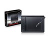 Tablet Genius EasyPen M506 - Genius EasyPen M506 (foto 5)