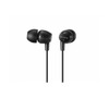 Sluchátka Sony MDR-EX10LP, černá - Sony MDR-EX10LP, černá (foto 1)