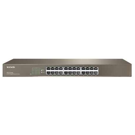 Switch Tenda TEG1024G