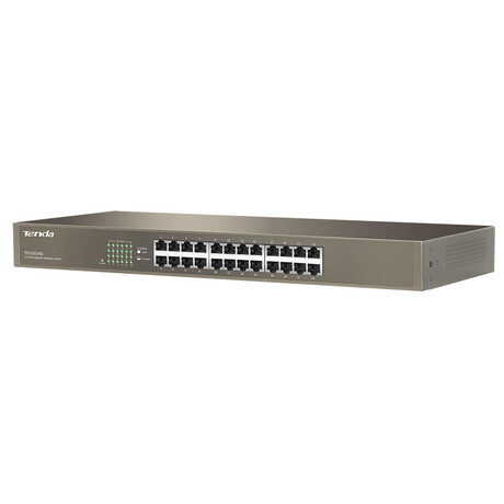 Switch Tenda TEG1024G