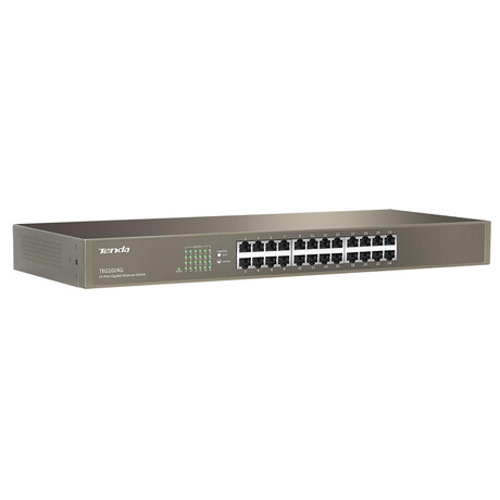 Switch Tenda TEG1024G