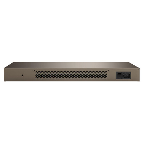 Switch Tenda TEG1024G