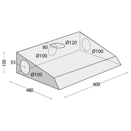 Concept OPP2060 (foto 2)