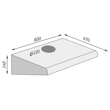 Concept OPP1060 (foto 3)