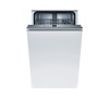 Myčka nádobí Bosch SPV43M00EU - Bosch SPV43M00EU (foto 1)