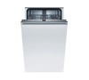 Myčka nádobí Bosch SPV43M00EU - Bosch SPV43M00EU (foto 4)