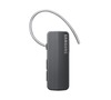Handsfree Samsung HM1700 Bluetooth - šedé - Samsung HM1700 Bluetooth -&nbsp;šedé (foto 4)