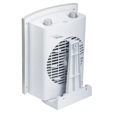 Teplovzdušný ventilátor Steba WM 2 - Steba WM&nbsp;2 (foto 1)