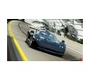 Hra Microsoft Xbox 360 Forza 4 - Microsoft Xbox 360 Forza 4 (foto 1)