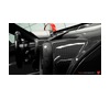 Hra Microsoft Xbox 360 Forza 4 - Microsoft Xbox 360 Forza 4 (foto 2)