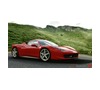 Hra Microsoft Xbox 360 Forza 4 - Microsoft Xbox 360 Forza 4 (foto 3)
