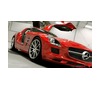 Hra Microsoft Xbox 360 Forza 4 - Microsoft Xbox 360 Forza 4 (foto 5)
