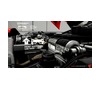 Hra Microsoft Xbox 360 Forza 4 - Microsoft Xbox 360 Forza 4 (foto 6)