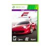 Hra Microsoft Xbox 360 Forza 4 - Microsoft Xbox 360 Forza 4 (foto 7)