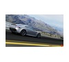 Hra Microsoft Xbox 360 Forza 4 - Microsoft Xbox 360 Forza 4 (foto 8)