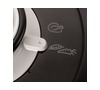 Tefal P4081448 Clipso Modulo 8&nbsp;l (foto 6)