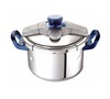 Tefal P4101450 Clipso Control 8l (foto 1)