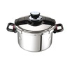 Tefal P4080748 Clipso Modulo 6l (foto 1)