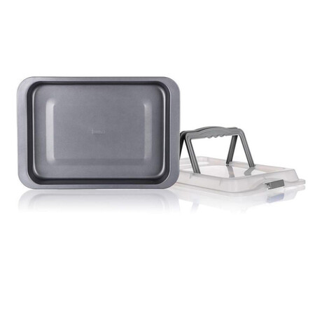 Plech na peen BANQUET Culinaria 19YLK502-B