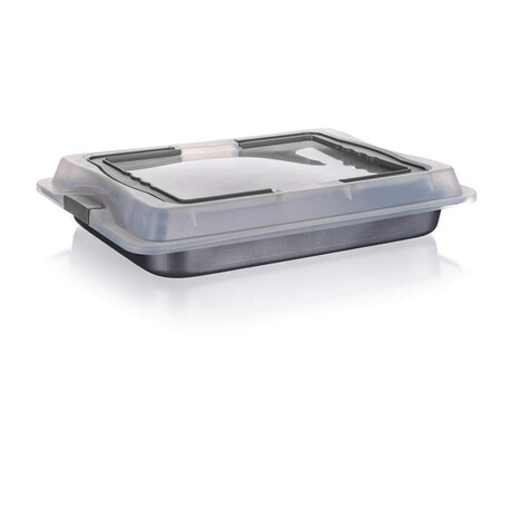 Plech na peen BANQUET Culinaria 19YLK502-B