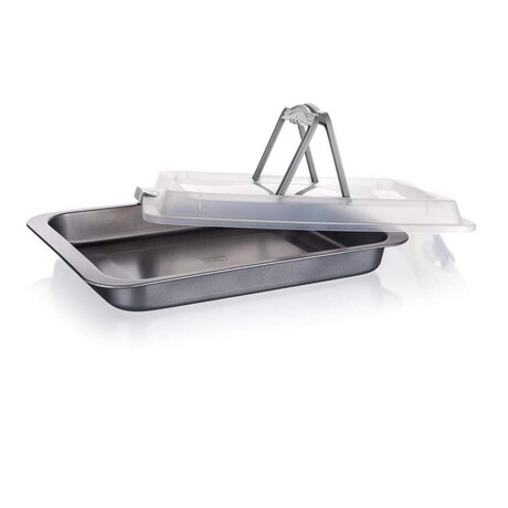 Plech na peen BANQUET Culinaria 19YLK502-B